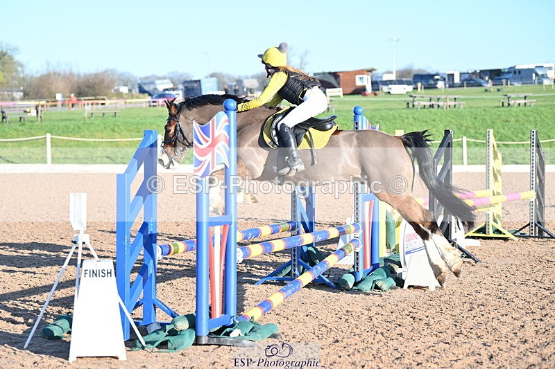 240107A-104056-00345 - AE 70cm