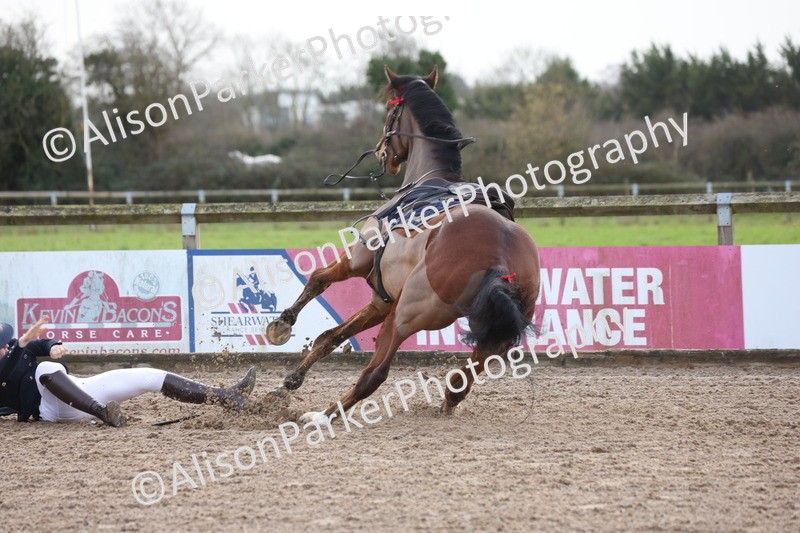 20260222-0316 - Class 2 - 70cm