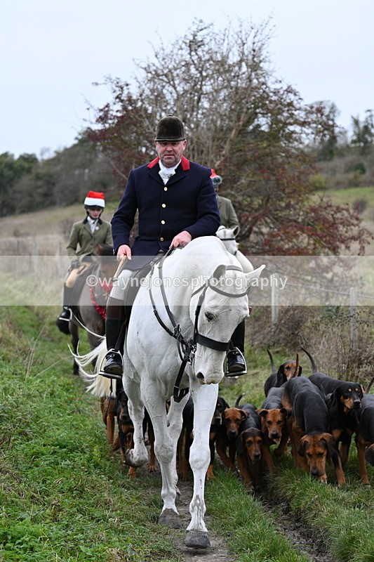 WJ7_0828 - First Seen