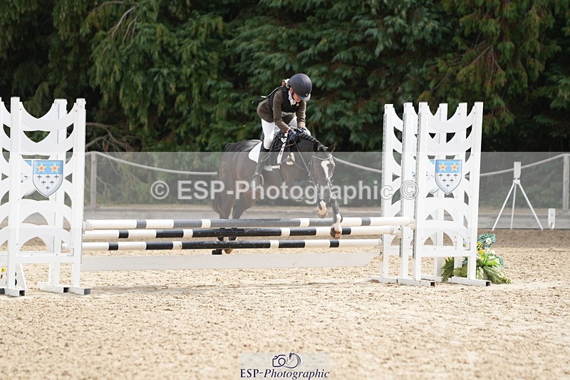 250824A-104927-34921 - 2062-Zola.Webber-Eglwysfach.Gilian