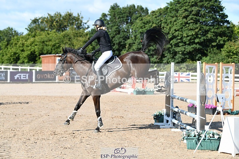 250801-084756-03816 - Cls 20 A&B Brit Nov & 90 Open