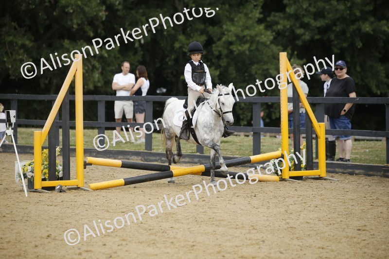 20250622-1518 - 40cm