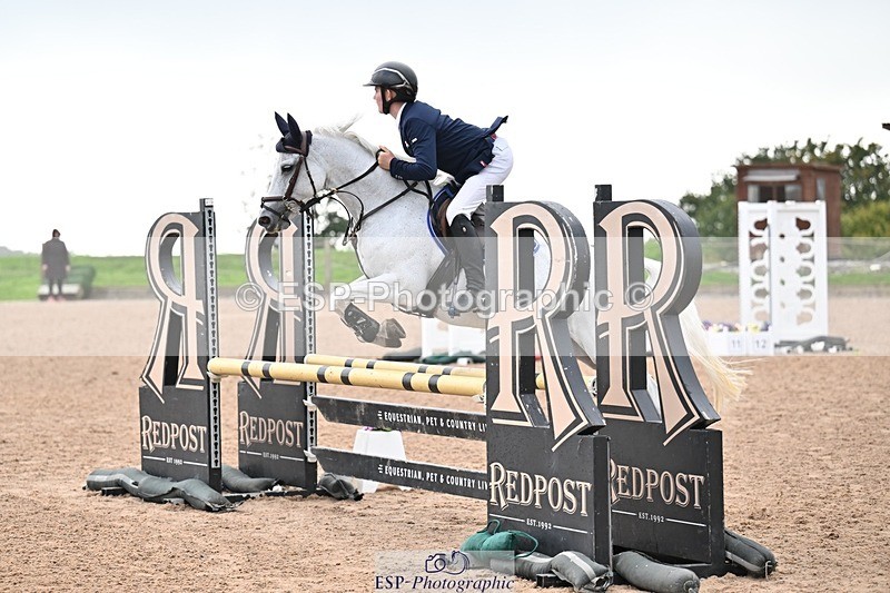 250920-162356-01891 - Cls 22 Pony Intro 90cm Derby