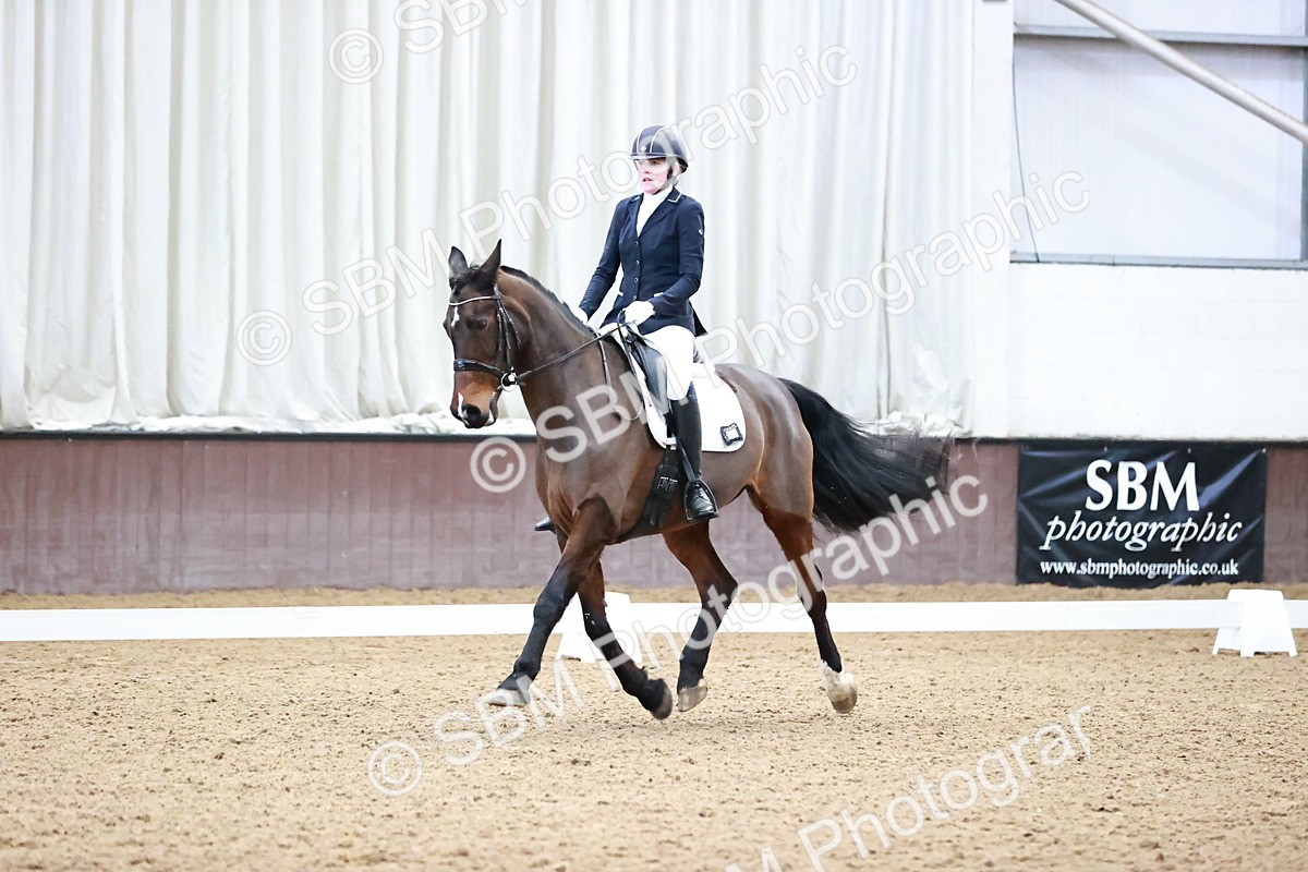 SBM_000436 - Class 7 - Medium 3