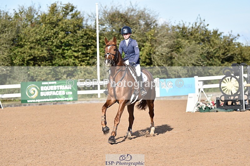 231015A-102040-07198 - Cls 23 Discovery & 1m Open