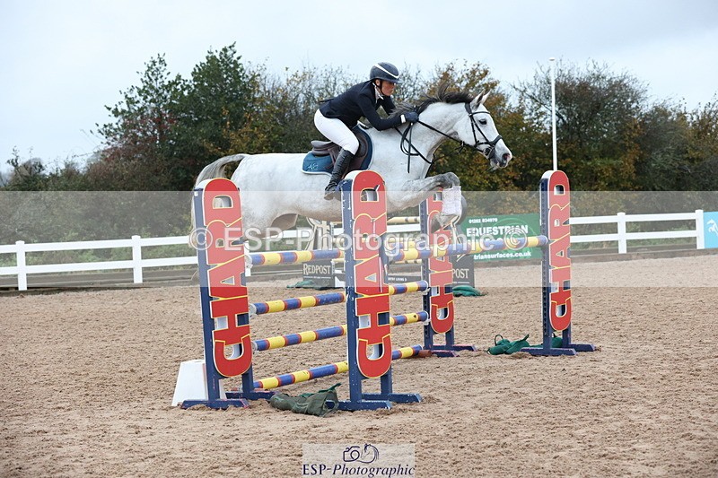 231112A-153946-05383 - Cls 22 National 1.30m & 1.40m Open