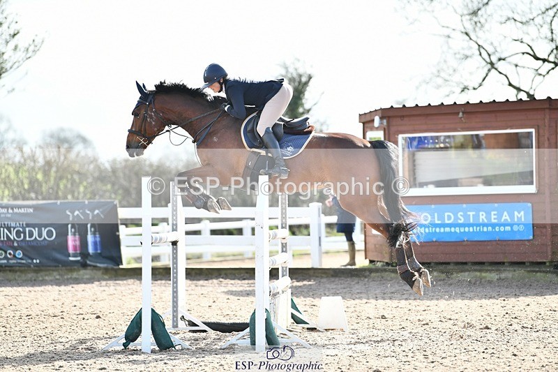 260222-124514-04536 - Class 20 Newcomers + 1.10m