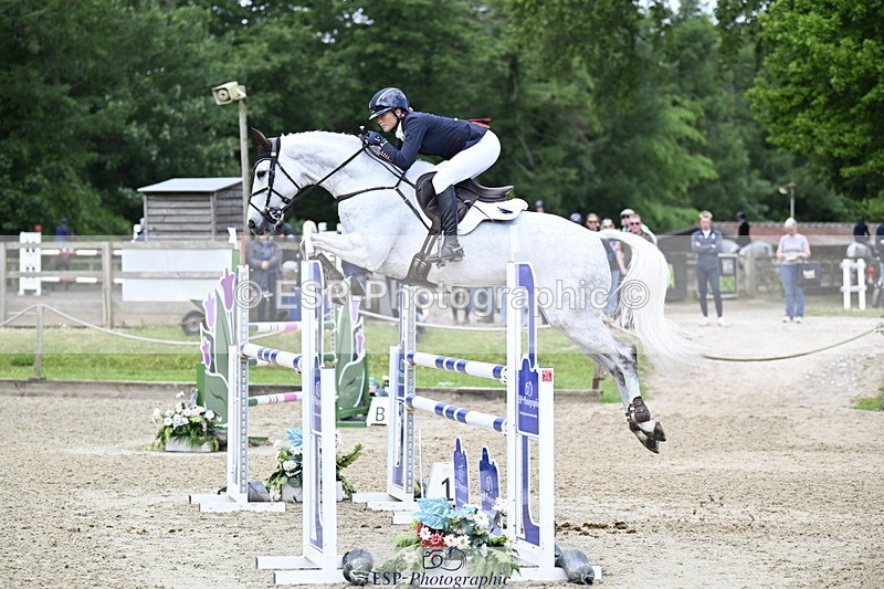 250525A-102056-15332 - A-051-Jemima.Howden-VAN.KAUNITZ