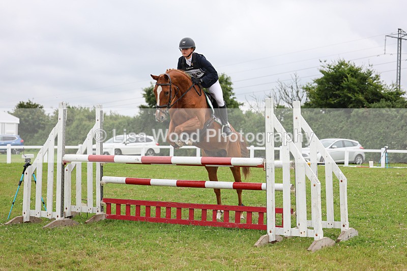 3E7A7610 - Class 10: PC110 Regional Championship Qualifier Rnd 1