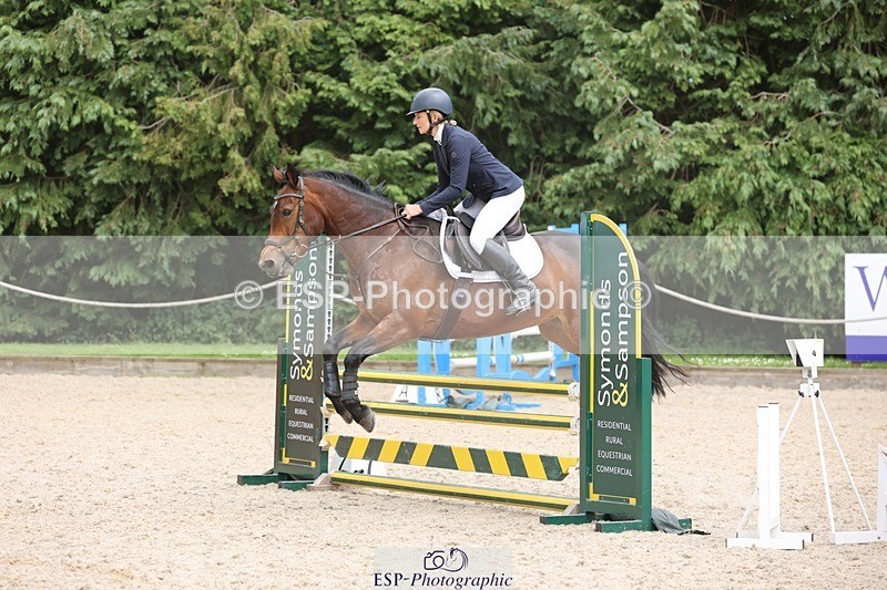 240616-145928-04738 - 80cm Start to 3.30