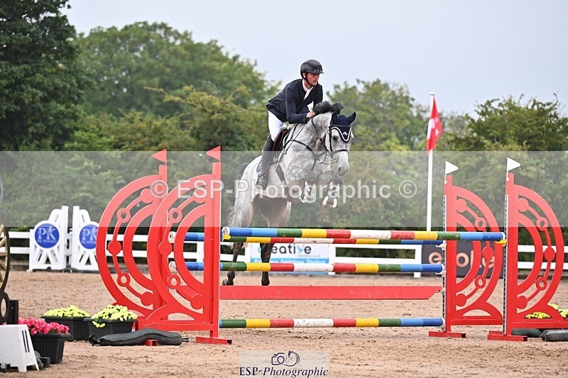 250718-110735-09358 - Cls 30, 1 Star 6yr old Tour