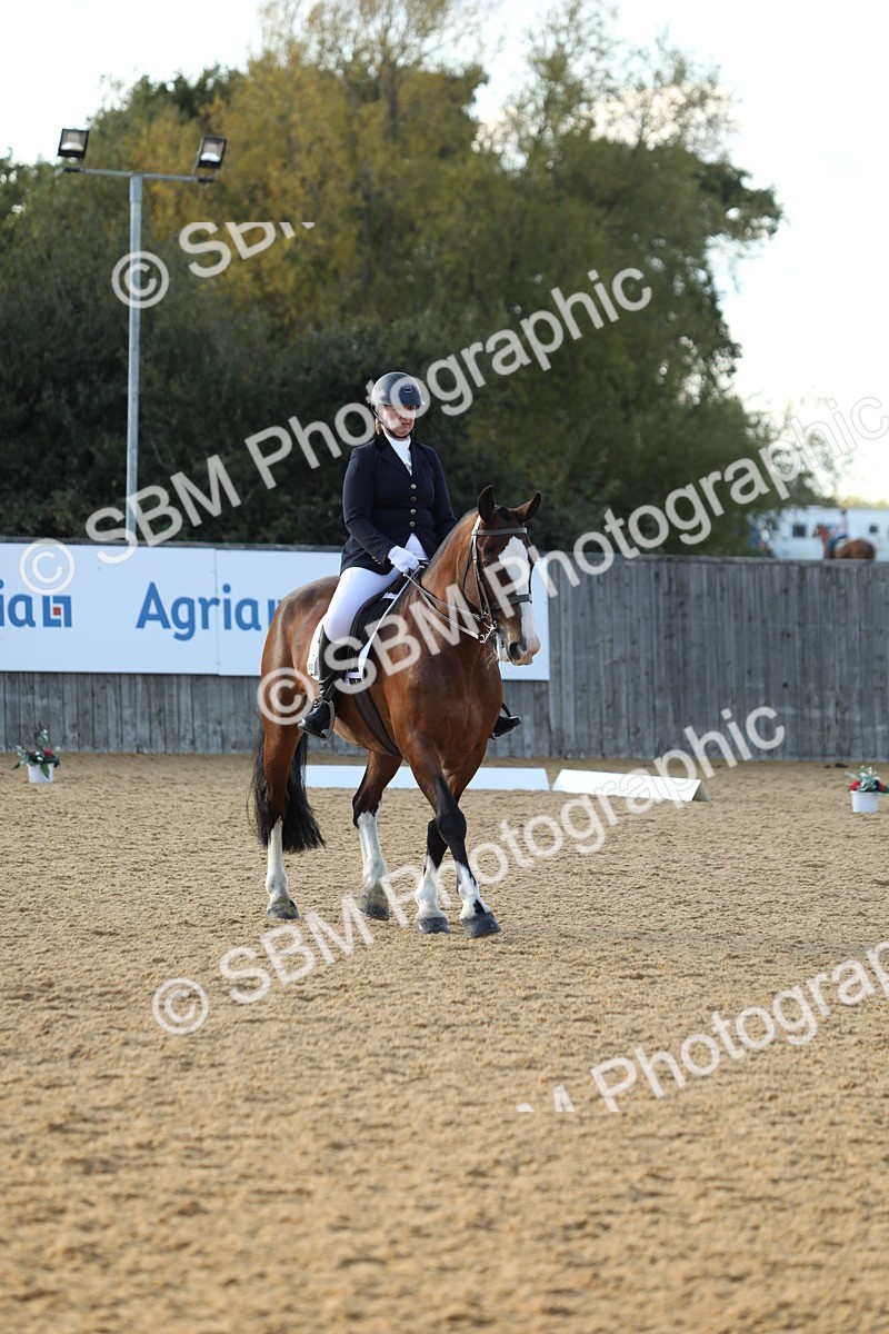 SBM_28648 - D20 - Grand Tour Championship - Elementary 44