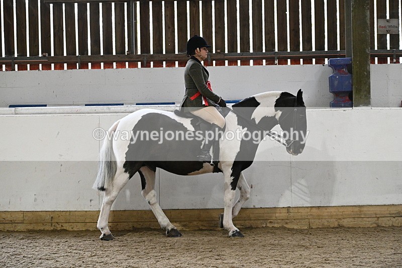 WJ7_4443 - Afternoon Champs