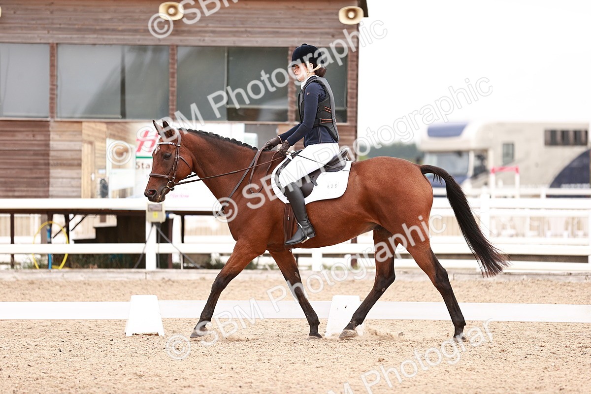 SBM_01727 - Class 34 - Prelim 3