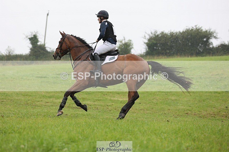 240901A-150849-10791 - 517-Aaron.Millar-TRUCKER'S.GAMBLE