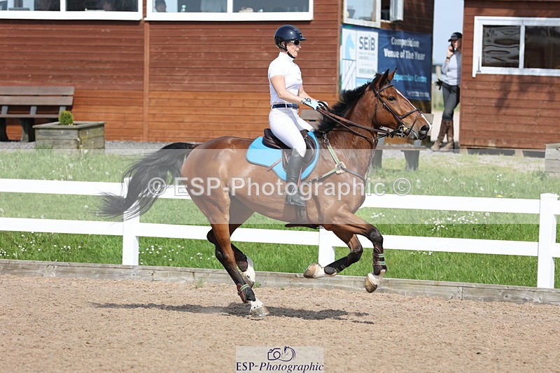 240510A-155114-09000 - Cls 18 1.10m National Am Quali and Open