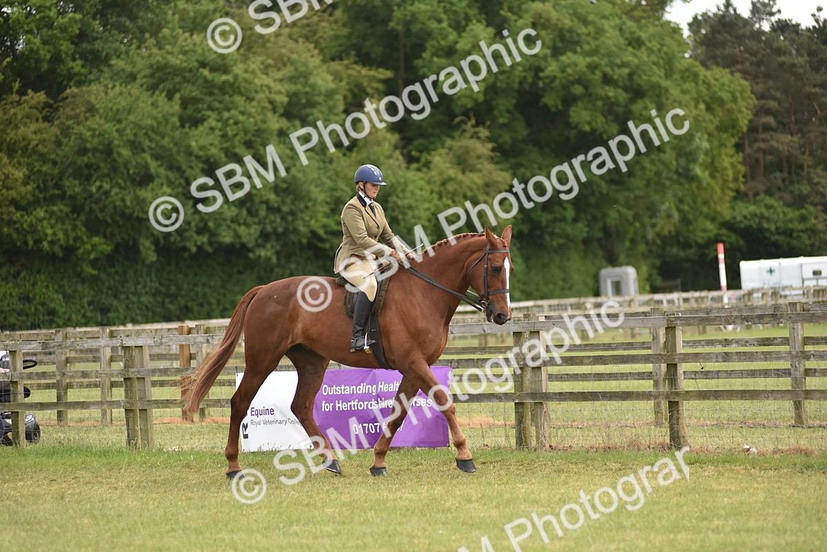 SBM_18178 - Class 122-123 - LIHS BHSA Raising Star Style and Performance Series
