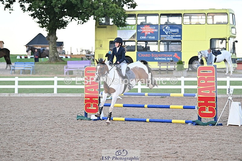 240903A-193046-01409 - Cls 7a 7b & 8 90cm