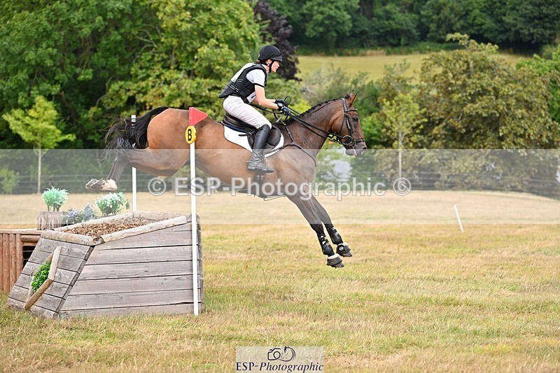 250803A-145456-15138 - P-702-Keara.Schmidt-MR.OBOS.HULLABALOO