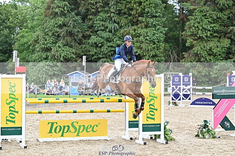 250524A-133041-11637 - D-453-Daisy.Berkeley-DIESE.DU.FIGUIER