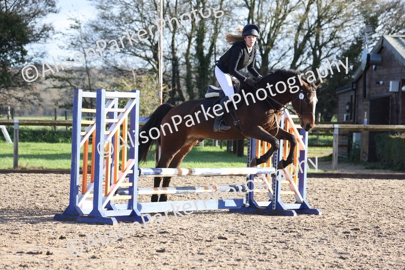 20251123-0590 - Class 3 - 80cm