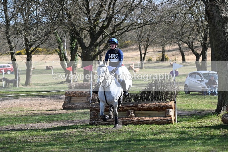 WJ6_3307 - Time 11:42 to 12:19