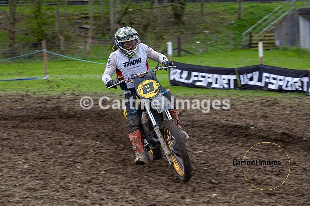 IMG_0061 - Westmorland ClassicScramble 2024