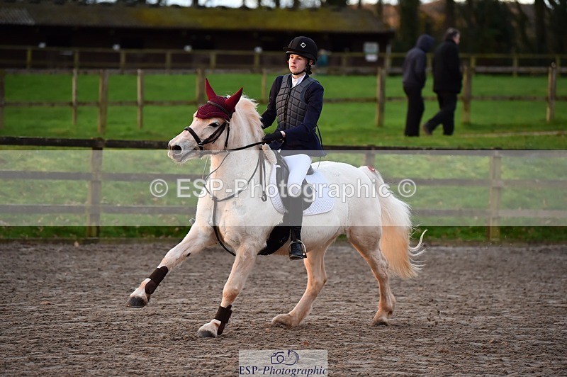 240204-080520-00034 - Cls 1 70cm