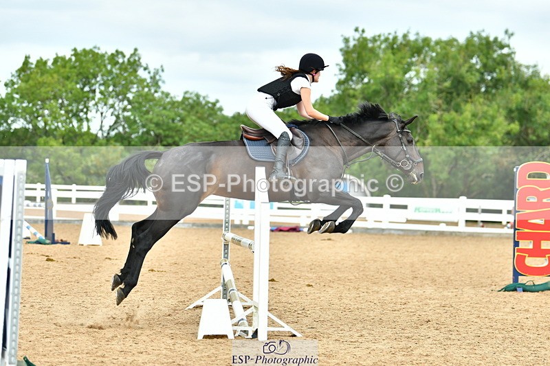 230804A-125400-02634 - Showjumping Competition