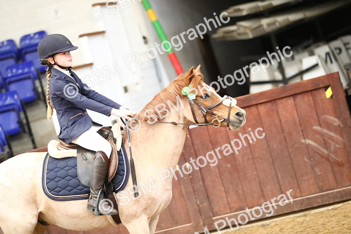 SBM_001462 - Class 3 - 50cm