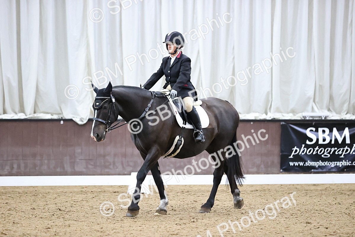 SBM_003454 - Class 5 - Prelim 5