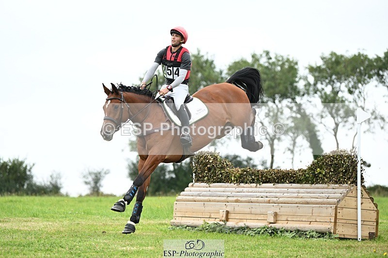 240831A-145116-04744 - 254-William.Baxter-CALCOURT.CAPRI