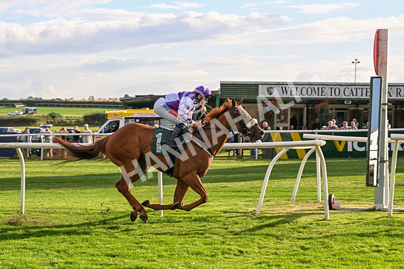 280824-Race 8-Fiscal Policy-5197 - Race 8