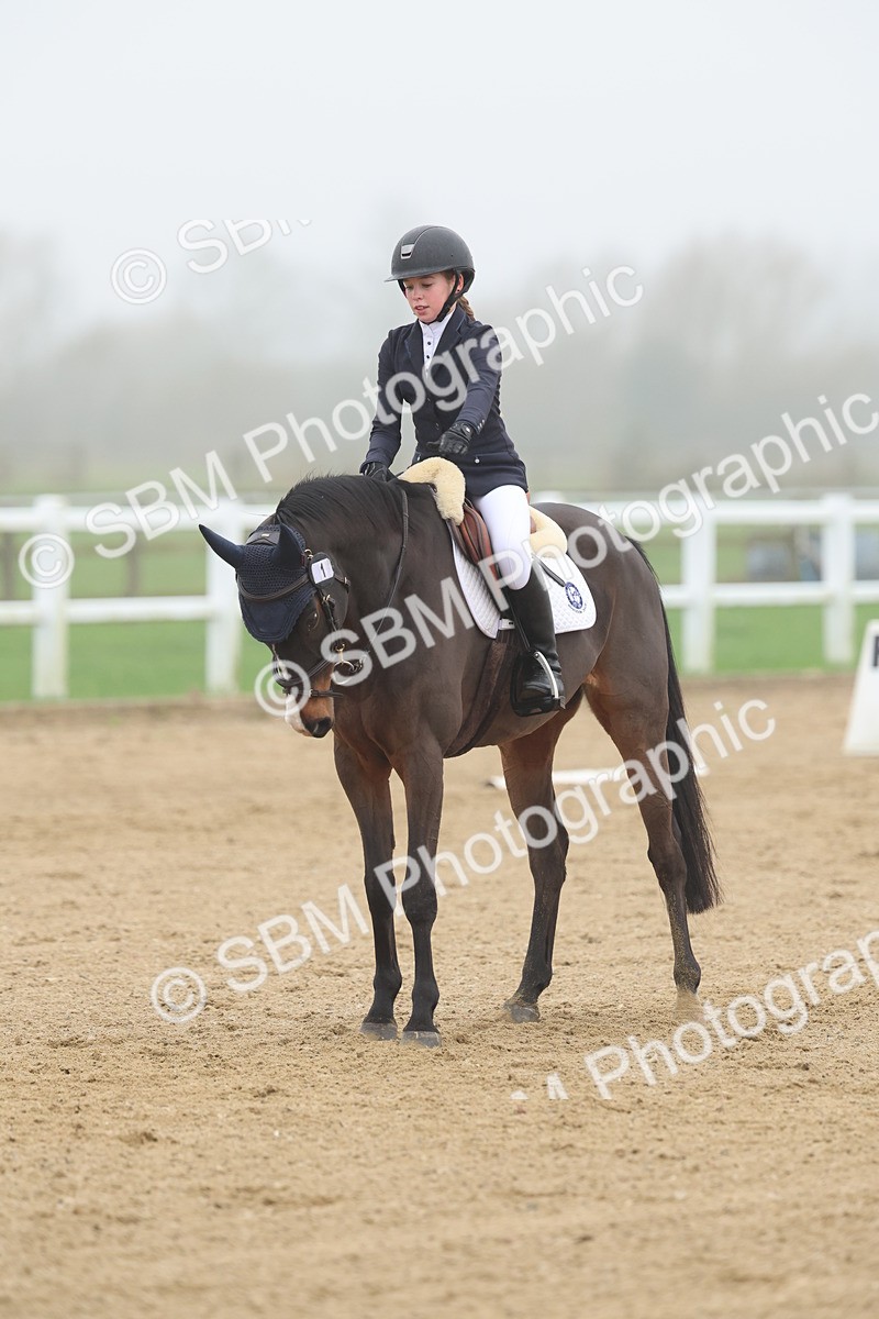 SBM_001399 - Class 4 - Prelim 14