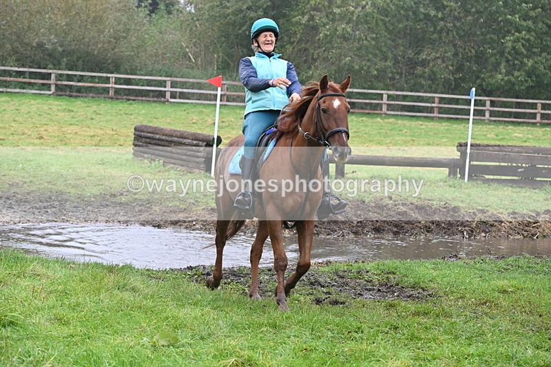 WJ6_9885 - Time at Photographer 14:57 to 15:20