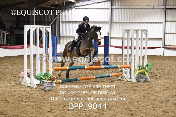 BPP_9044 - CLASS 4 60CM