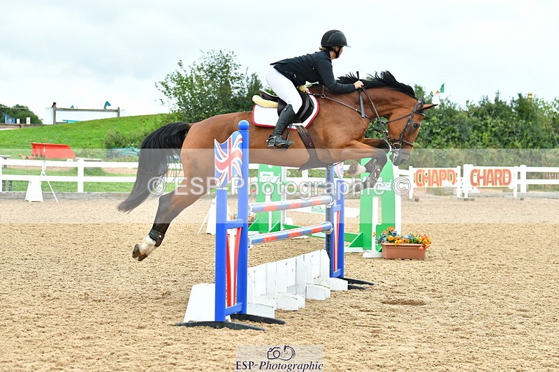 230730A-154012-10898 - Cls 36 1.10 Amateur Quali & Open