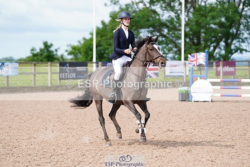250608-100620-01841 - Cls 4 Pony British Novice and 80cm