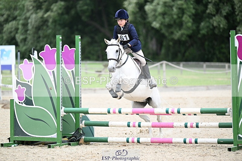 250622A-130531-01629 - 70cm