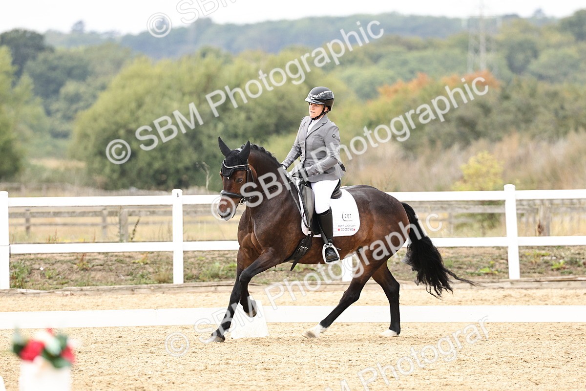 SBM_019657 - Class 18 - Elementary 5