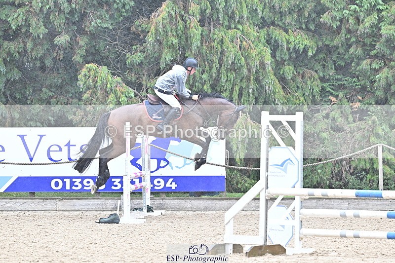 250830A-134042-06228 - Cls 22 95cm Amateur Quali
