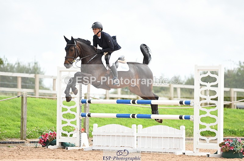 230813A-135344-13303 - Cls 49 Chard Eq 5yr Old Championship