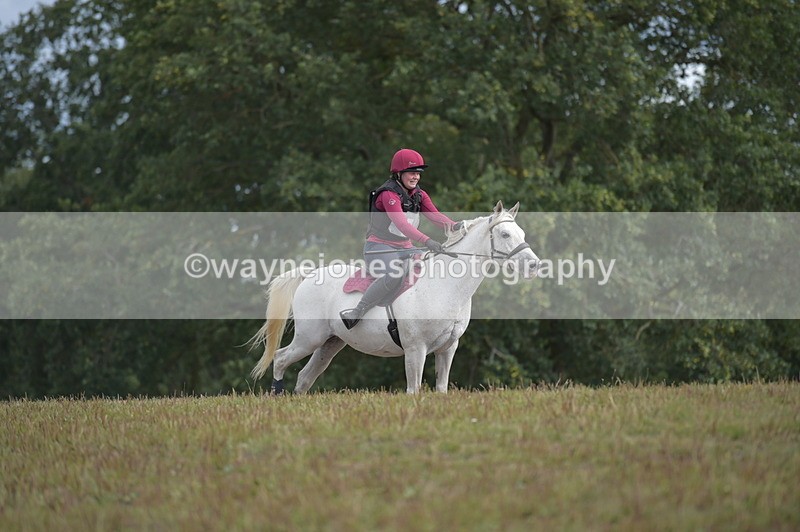 NGP_1180 - XC Time 10:22 to 10:35