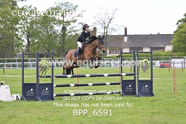 BPP_6591 - CLASS 6 1M AM CHAMP