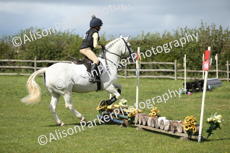 20260412-1250 - Camera 2