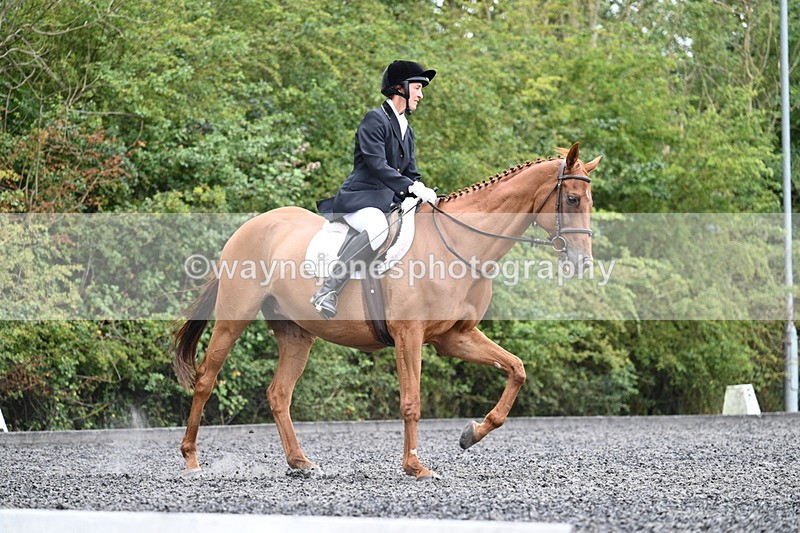 WJ7_7240 - Time 12:53 to 13:18