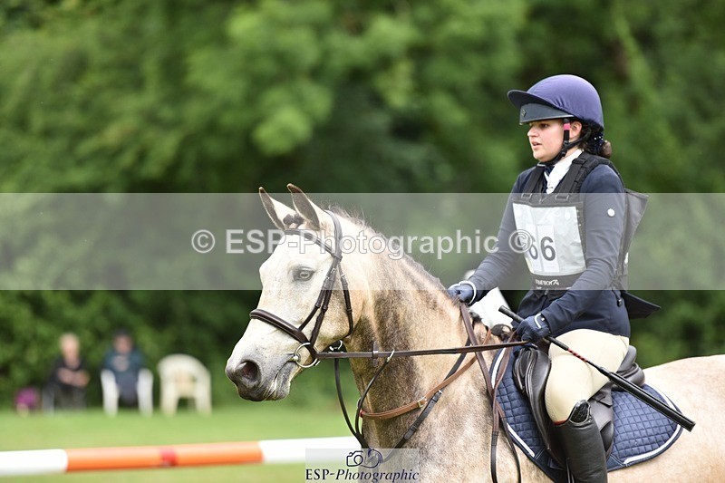 140102-203942-00627 - BE 90 SJ 08-45 to 10-00