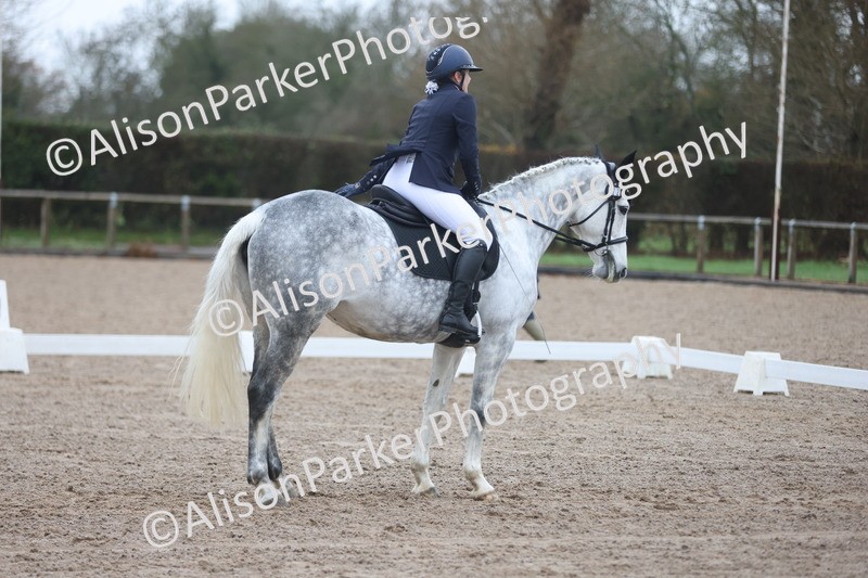 20251207-0253 - Class 2 - Prelim 6