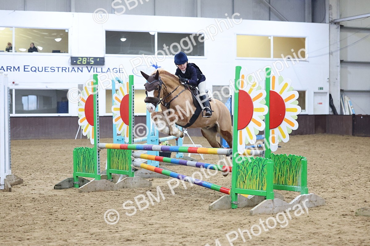 SBM_000525 - Class 2 - 80cm