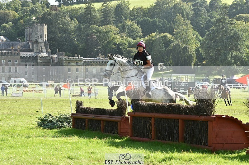 230805-172758-06278 - XC 17.00 to End